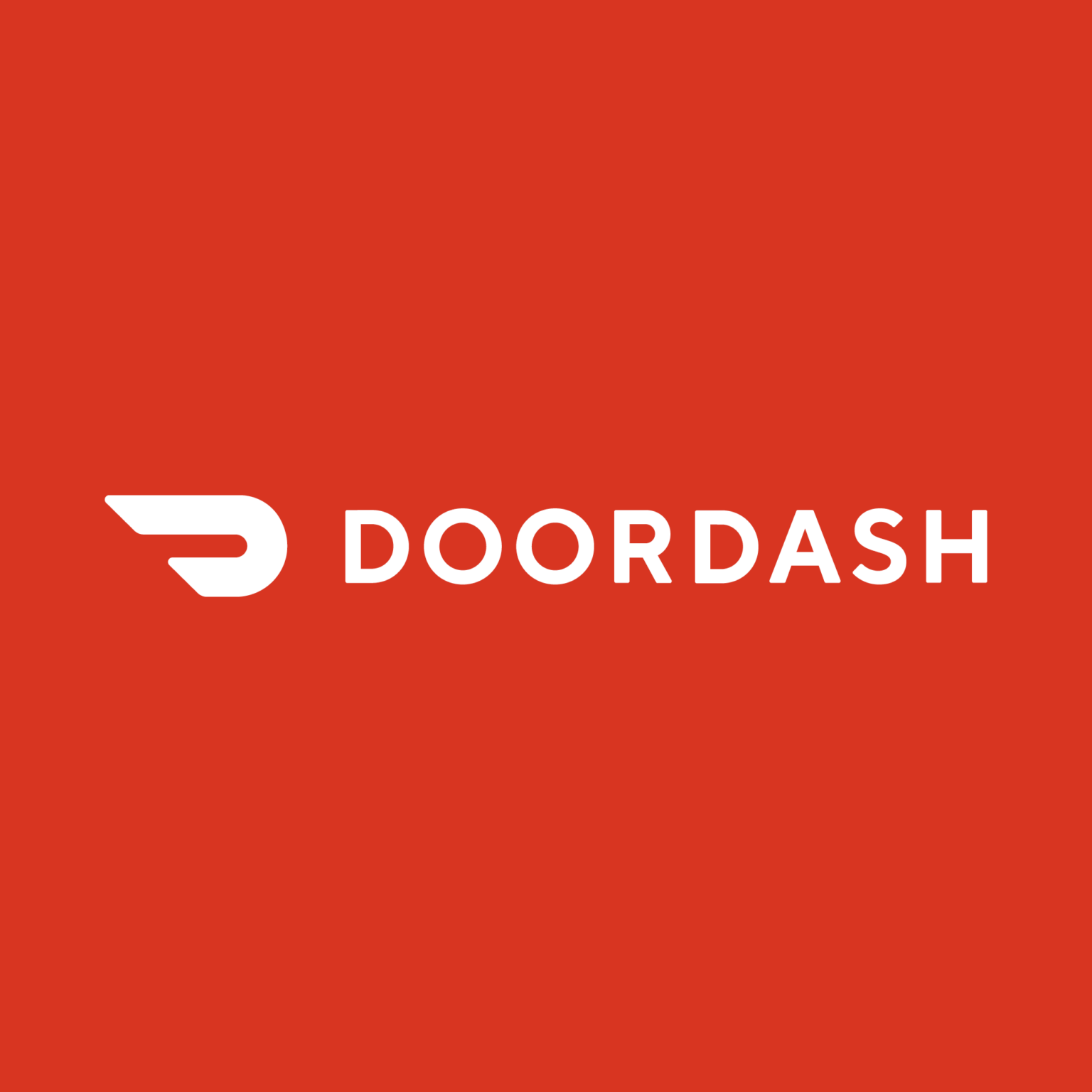 Western Massachusetts in depth review of becoming a DoorDash Dasher.